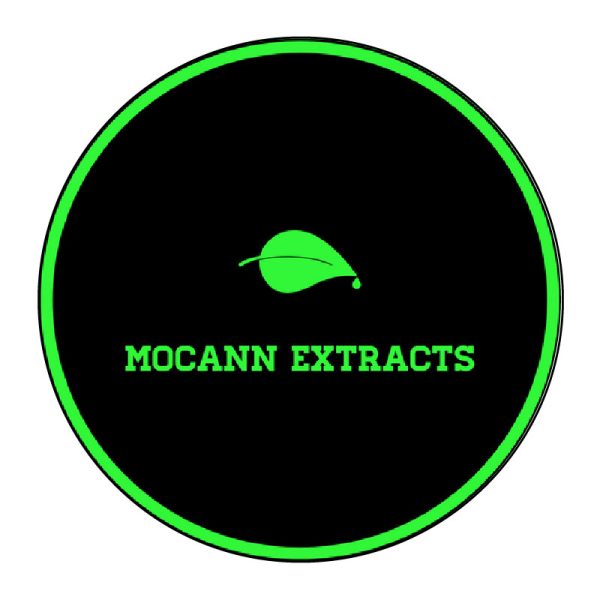 MoCann Extracts Business Member