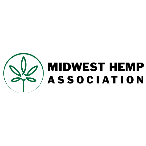 Midwest Hemp Association Logo