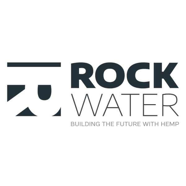 Rock Water